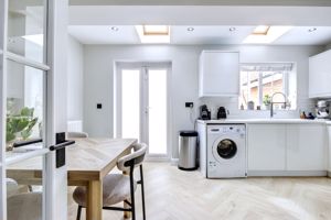 Photo 6- click for photo gallery